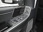 2026 Ford F-250 Crew Cab 4WD Pickup for sale #MB260408 - photo 11