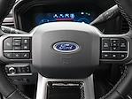 2026 Ford F-250 Crew Cab 4WD Pickup for sale #MB260408 - photo 12