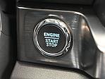 2026 Ford F-250 Crew Cab 4WD Pickup for sale #MB260408 - photo 14