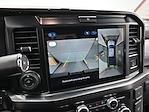 2026 Ford F-250 Crew Cab 4WD Pickup for sale #MB260408 - photo 16