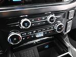 2026 Ford F-250 Crew Cab 4WD Pickup for sale #MB260408 - photo 17