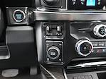 2026 Ford F-250 Crew Cab 4WD Pickup for sale #MB260408 - photo 19