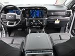 2026 Ford F-250 Crew Cab 4WD Pickup for sale #MB260408 - photo 23