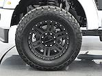 2026 Ford F-250 Crew Cab 4WD Pickup for sale #MB260408 - photo 25