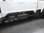 2026 Ford F-250 Crew Cab 4WD Pickup for sale #MB260408 - photo 26
