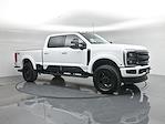 2026 Ford F-250 Crew Cab 4WD Pickup for sale #MB260408 - photo 28