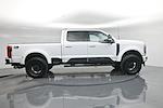 2026 Ford F-250 Crew Cab 4WD Pickup for sale #MB260408 - photo 29