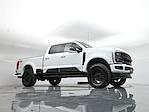 2026 Ford F-250 Crew Cab 4WD Pickup for sale #MB260408 - photo 3