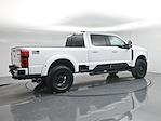 2026 Ford F-250 Crew Cab 4WD Pickup for sale #MB260408 - photo 30