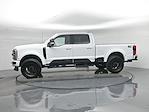 2026 Ford F-250 Crew Cab 4WD Pickup for sale #MB260408 - photo 32