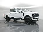 2026 Ford F-250 Crew Cab 4WD Pickup for sale #MB260408 - photo 35