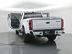 2026 Ford F-250 Crew Cab 4WD Pickup for sale #MB260408 - photo 36