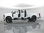 2026 Ford F-250 Crew Cab 4WD Pickup for sale #MB260408 - photo 38