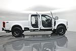 2026 Ford F-250 Crew Cab 4WD Pickup for sale #MB260408 - photo 4