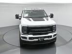 2026 Ford F-250 Crew Cab 4WD Pickup for sale #MB260408 - photo 40