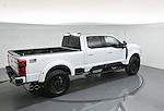 2026 Ford F-250 Crew Cab 4WD Pickup for sale #MB260408 - photo 43