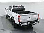 2026 Ford F-250 Crew Cab 4WD Pickup for sale #MB260408 - photo 44