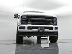 2026 Ford F-250 Crew Cab 4WD Pickup for sale #MB260408 - photo 48