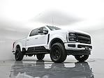 2026 Ford F-250 Crew Cab 4WD Pickup for sale #MB260408 - photo 49