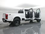 2026 Ford F-250 Crew Cab 4WD Pickup for sale #MB260408 - photo 5