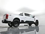 2026 Ford F-250 Crew Cab 4WD Pickup for sale #MB260408 - photo 51