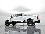 2026 Ford F-250 Crew Cab 4WD Pickup for sale #MB260408 - photo 53