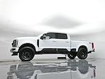 2026 Ford F-250 Crew Cab 4WD Pickup for sale #MB260408 - photo 54