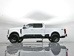 2026 Ford F-250 Crew Cab 4WD Pickup for sale #MB260408 - photo 55