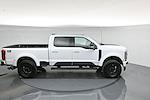 2026 Ford F-250 Crew Cab 4WD Pickup for sale #MB260408 - photo 56