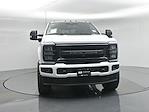 2026 Ford F-250 Crew Cab 4WD Pickup for sale #MB260408 - photo 57