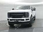 2026 Ford F-250 Crew Cab 4WD Pickup for sale #MB260408 - photo 58