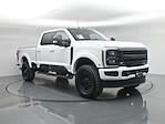 2026 Ford F-250 Crew Cab 4WD Pickup for sale #MB260408 - photo 59