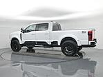 2026 Ford F-250 Crew Cab 4WD Pickup for sale #MB260408 - photo 6
