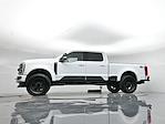 2026 Ford F-250 Crew Cab 4WD Pickup for sale #MB260408 - photo 7
