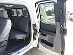 New 2026 Ford F-350 Super Cab Cab Chassis for sale #MB260414 - photo 13