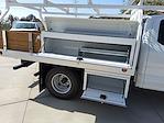 New 2026 Ford F-350 Super Cab Cab Chassis for sale #MB260414 - photo 23