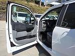 New 2026 Ford F-350 Super Cab Cab Chassis for sale #MB260414 - photo 5
