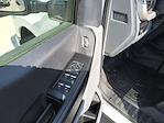 New 2026 Ford F-350 Super Cab Cab Chassis for sale #MB260414 - photo 6