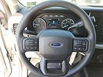 New 2026 Ford F-350 Super Cab Cab Chassis for sale #MB260414 - photo 9