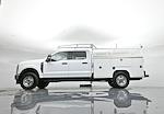2026 Ford F-350 Crew Cab SRW 4WD Service Truck for sale #MB260450 - photo 57
