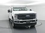 2026 Ford F-350 Crew Cab SRW 4WD Service Truck for sale #MB260450 - photo 59