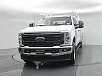2026 Ford F-350 Crew Cab SRW 4WD Service Truck for sale #MB260450 - photo 60