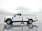 New 2026 Ford F-350 Regular Cab Service Truck for sale #MB260454 - photo 59