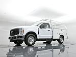 New 2026 Ford F-350 Regular Cab Service Truck for sale #MB260454 - photo 60
