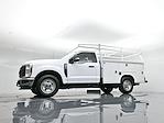 New 2026 Ford F-350 Regular Cab Service Truck for sale #MB260454 - photo 61