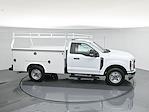 New 2026 Ford F-350 Regular Cab Service Truck for sale #MB260454 - photo 62