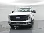 New 2026 Ford F-350 Regular Cab Service Truck for sale #MB260454 - photo 64