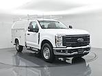 New 2026 Ford F-350 Regular Cab Service Truck for sale #MB260454 - photo 65