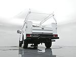 2026 Ford F-350 Regular Cab SRW 4WD Royal Service Truck for sale #MB260455 - photo 51
