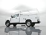 2026 Ford F-350 Regular Cab SRW 4WD Royal Service Truck for sale #MB260455 - photo 52